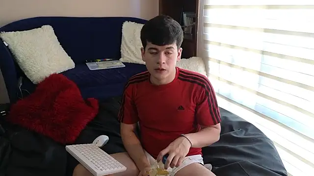 tightncuteass online show from 02/27/26, 07:46