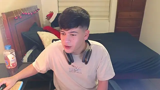 tightncuteass online show from 11/14/25, 11:52