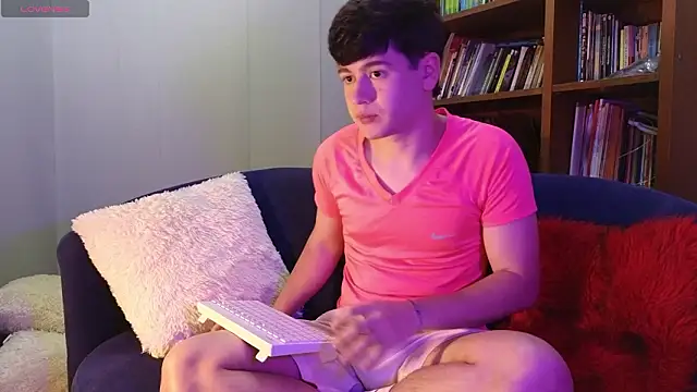 tightncuteass online show from 03/25/26, 02:01