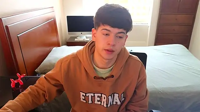 tightncuteass online show from 09/15/25, 04:07