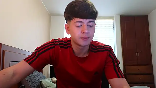 tightncuteass online show from 09/27/25, 09:32