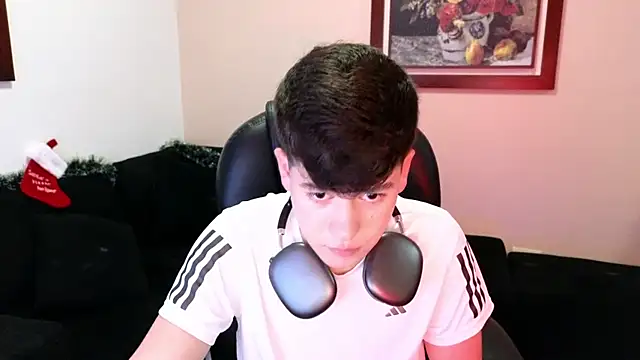 tightncuteass online show from 11/20/25, 11:36