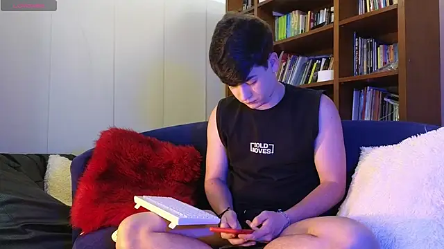 tightncuteass online show from 03/27/26, 12:19