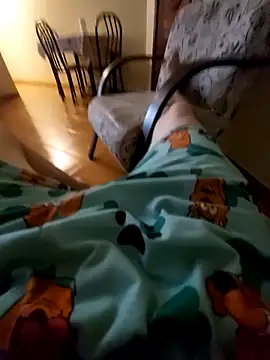 RoddieX online show from 01/17/26, 04:05