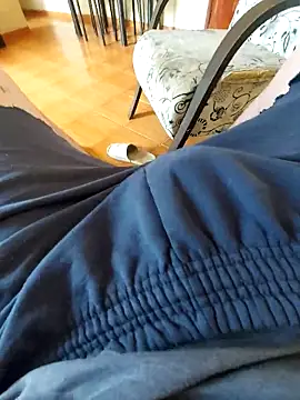 RoddieX online show from 09/12/25, 05:45