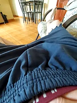 RoddieX online show from 11/01/25, 06:46