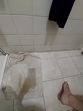 RoddieX online show from 09/26/25, 03:30