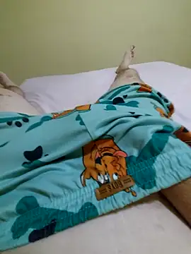 RoddieX online show from 01/14/26, 02:59