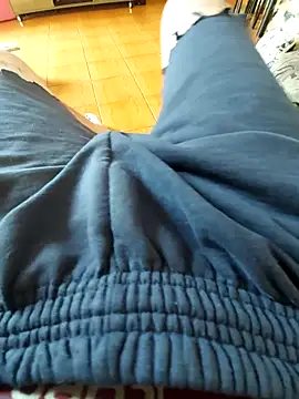 RoddieX online show from 10/02/25, 02:53