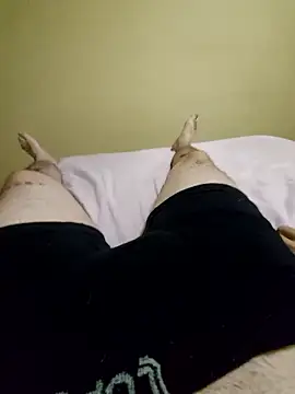 RoddieX online show from 01/15/26, 01:31