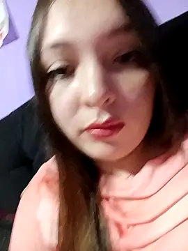 Lunna azul online show from 09/17/25, 01:46