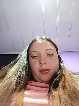 Lunna azul online show from 10/14/25, 06:30