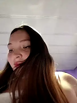 Lunna azul online show from 10/16/25, 06:38