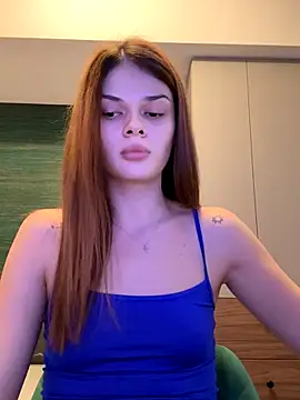 selenatress online show from 09/26/25, 04:03