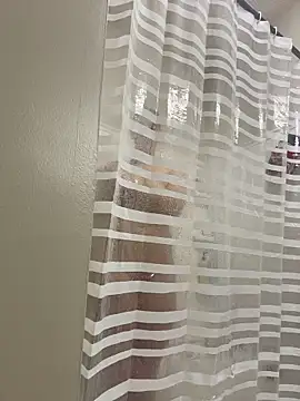 AllesandraLove online show from 03/11/26, 04:23