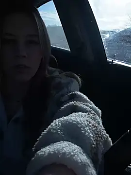 AllesandraLove online show from 12/18/25, 03:05