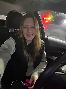 AllesandraLove online show from 12/19/25, 12:29