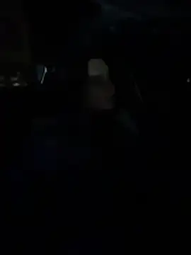 AllesandraLove online show from 03/09/26, 10:19