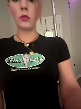 AllesandraLove online show from 10/15/25, 02:25
