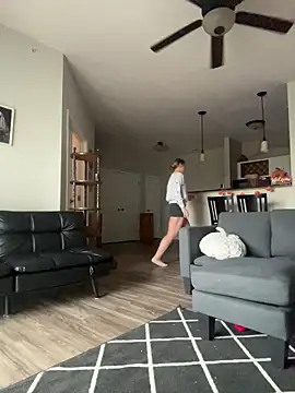 AllesandraLove online show from 11/04/25, 01:37