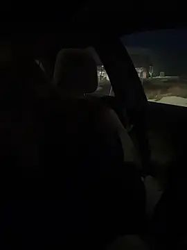 AllesandraLove online show from 02/11/26, 12:05