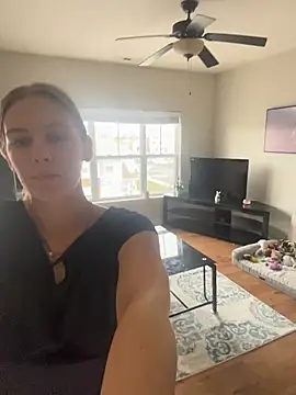 AllesandraLove online show from 03/14/26, 06:58