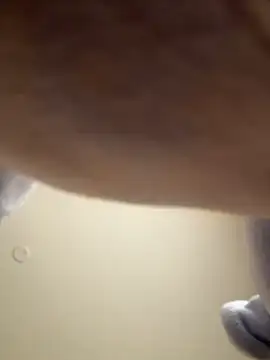 AllesandraLove online show from 04/12/26, 06:55