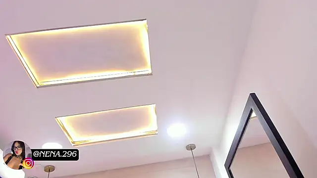 Dream nena online show from 11/27/25, 08:09