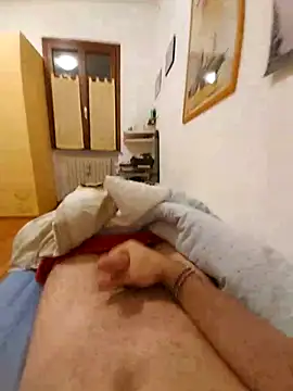 Ara29 online show from 11/21/25, 06:18