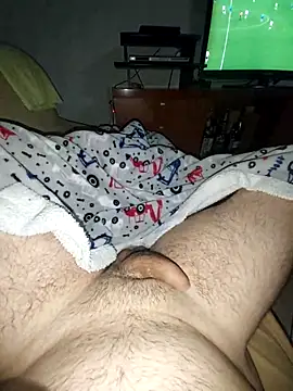 Ara29 online show from 11/17/25, 09:30