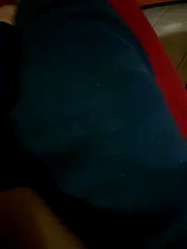 Ara29 online show from 10/21/25, 09:14