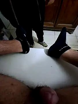 Ara29 online show from 02/09/26, 11:25