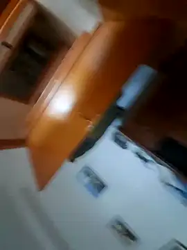 Ara29 online show from 10/25/25, 12:50