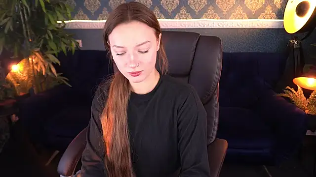 FoxyMayy online show from 10/22/25, 12:59