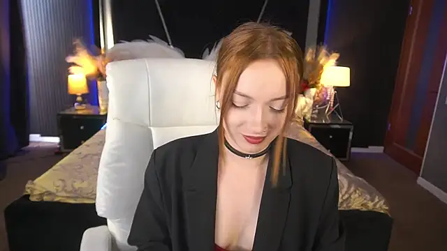 Snapshot of FoxyMayy chatting on 07/04/26, 01:04 FoxyMayy online show from 07/04/26, 01:04