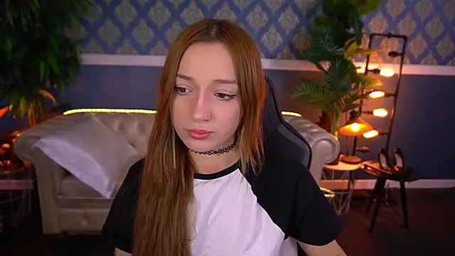 FoxyMayy online show from 05/21/26, 01:08