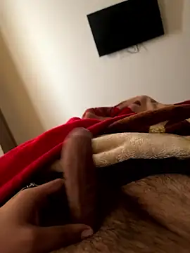 Sid5642 online show from 01/10/26, 08:53