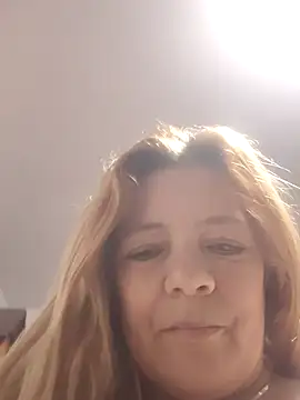 Snapshot of Casandra_Cruz chatting on 10/01/25, 12:06 Casandra Cruz online show from 10/01/25, 12:06