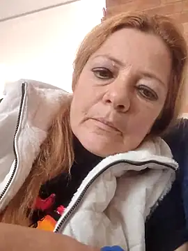 Snapshot of Casandra_Cruz chatting on 10/12/25, 06:53 Casandra Cruz online show from 10/12/25, 06:53