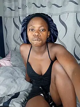 BlackberriesXxx online show from 11/10/25, 07:30