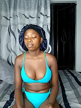 BlackberriesXxx online show from 11/13/25, 10:13