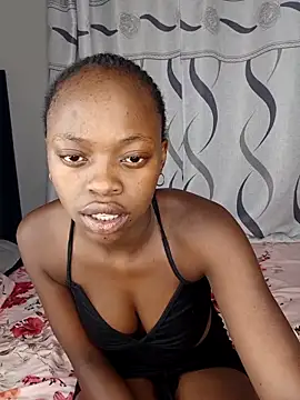 BlackberriesXxx online show from 12/01/25, 09:48