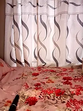 BlackberriesXxx online show from 12/17/25, 01:05