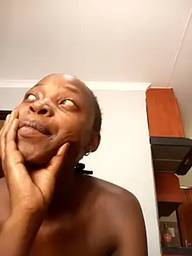 BlackberriesXxx online show from 02/27/26, 01:17