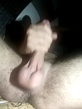 Oussama31 oran online show from 03/22/26, 02:26