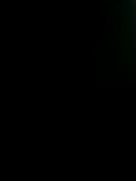 Oussama31 oran online show from 05/14/26, 04:26
