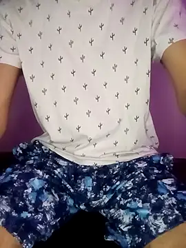 ash706339 online show from 12/03/25, 08:47