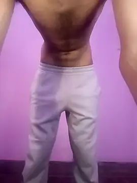 ash706339 online show from 11/29/25, 07:08