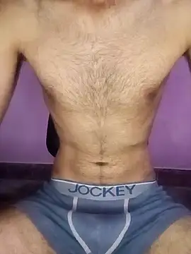 ash706339 online show from 10/30/25, 01:04