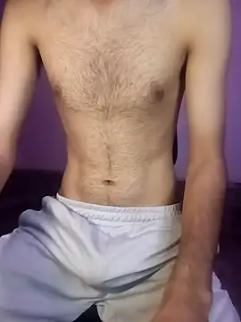 ash706339 online show from 11/28/25, 12:55